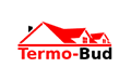 Ł.K. Termo-Bud Łukasz Kadamus