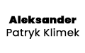 Aleksander Patryk Klimek