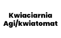 Kwiaciarnia Agi/kwiatomat