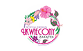 Ukwiecony Zakątek Patrycja Ziemann, Kwidzyn