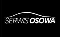 Serwis Osowa Sp. z o.o.