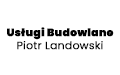Usługi Budowlane Piotr Landowski
