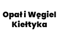 Opał i Węgiel Kiełtyka