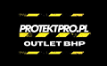 ProtektPro.pl