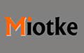 Skup Metali Nieżelaznych