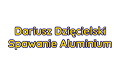 Dariusz Dzięcielski Spawanie Aluminium, Spawanie Zbiorników Aluminiowych, Konstrukcje Stalowe