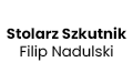 Stolarz Szkutnik Filip Nadulski