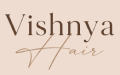 Vishnyahair- przedłużanie i zagęszczanie włosów