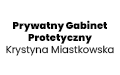 Krystyna Miastkowska Prywatny Gabinet Protetyczny