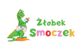 Żłobek Smoczek Sp. z o. o.