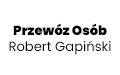Przewóz Osób Robert Gapiński