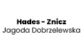 Hades - Znicz Jagoda Dobrzelewska