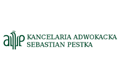 Kancelaria Adwokacka Sebastian Pestka