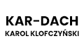 Kar-Dach Karol Klofczyński