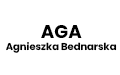 AGA Agnieszka Bednarska