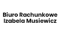Biuro Rachunkowe Izabela Musiewicz