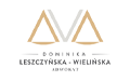 Kancelaria Adwokacka Dominika Leszczyńska-Wielińska