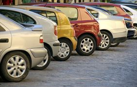 skup samochodów, Turbo-Car, Kolbudy