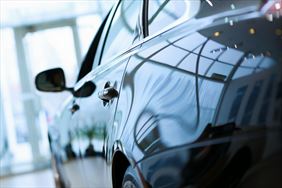 skup aut prywatnych, Turbo-Car, Kolbudy