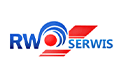 RW Serwis Mateusz Piasecki Angelika Piasecka s.c.