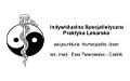 Ewa Twarowska-Cieślik lek. med. Indywidualna specjalistyczna praktyka lekarska Choroby wewnętrzne