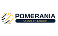 Pomerania Services Group Sp. z o.o.
