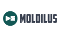 Moldilus S.C.