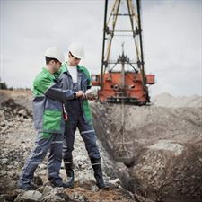 wiercenie, Geoleh Pracownia projektów i realizacji inwestycji geologicznych, ekologicznych i górniczych Leon Helwak , Gdynia