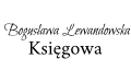 Księgowa Usługi Księgowe Bogusława Lewandowska