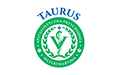 Taurus s.c. Usługi weterynaryjne