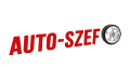 Auto-Szef
