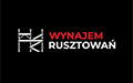 Profil-Shipyards Rusztowania modułowe