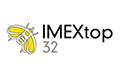 Imex Top 32 Sp. z o.o.