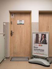 doradztwo gospodarcze, Nova Finanse Kancelaria Doradztwa Gospodarczego Małgorzata Klinkosz, Malbork