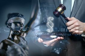 Temida, Kancelaria Adwokacka Adwokat Agata Malinowska, Gdańsk