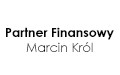 Partner Finansowy Marcin Król