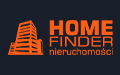 Homefinder