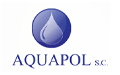 Aquapol s.c.