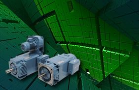 silniki, Btt Automatyka Spółka z Ograniczoną Odpowiedzialnością, Gdańsk