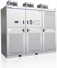 falowniki, Btt Automatyka Spółka z Ograniczoną Odpowiedzialnością, Gdańsk