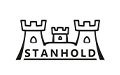 Stanhold Sp. z o.o.
