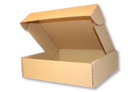 karton, Kartonex, Rumia