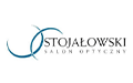 Zbigniew Stojałowski Zakład optyczny