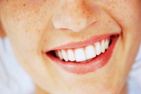 stomatolog, Ewa Osękowska Lekarz Chirurg Stomatolog Praktyka Dentystyczno Implantologiczna, Sopot