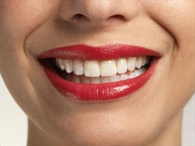 dentysta, Ewa Osękowska Lekarz Chirurg Stomatolog Praktyka Dentystyczno Implantologiczna, Sopot