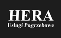 Hera Usługi Pogrzebowe Joanna Ostrouch