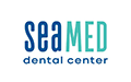 Seamed Sp. z o. o.
