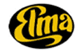Elma Zakład produkcyjno-handlowy Eleonora Urbanowicz