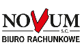 Novum s.c.