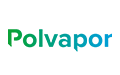 Polvapor - dezynfekcja, dezynsekcja, osuszanie